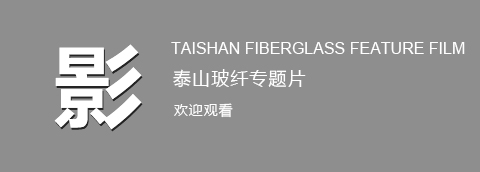 香港全年资料大全