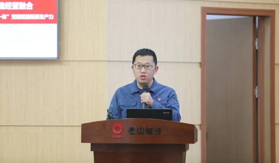 香港全年资料大全