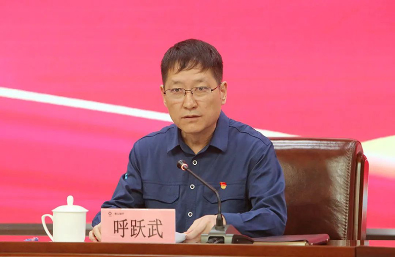 香港全年资料大全